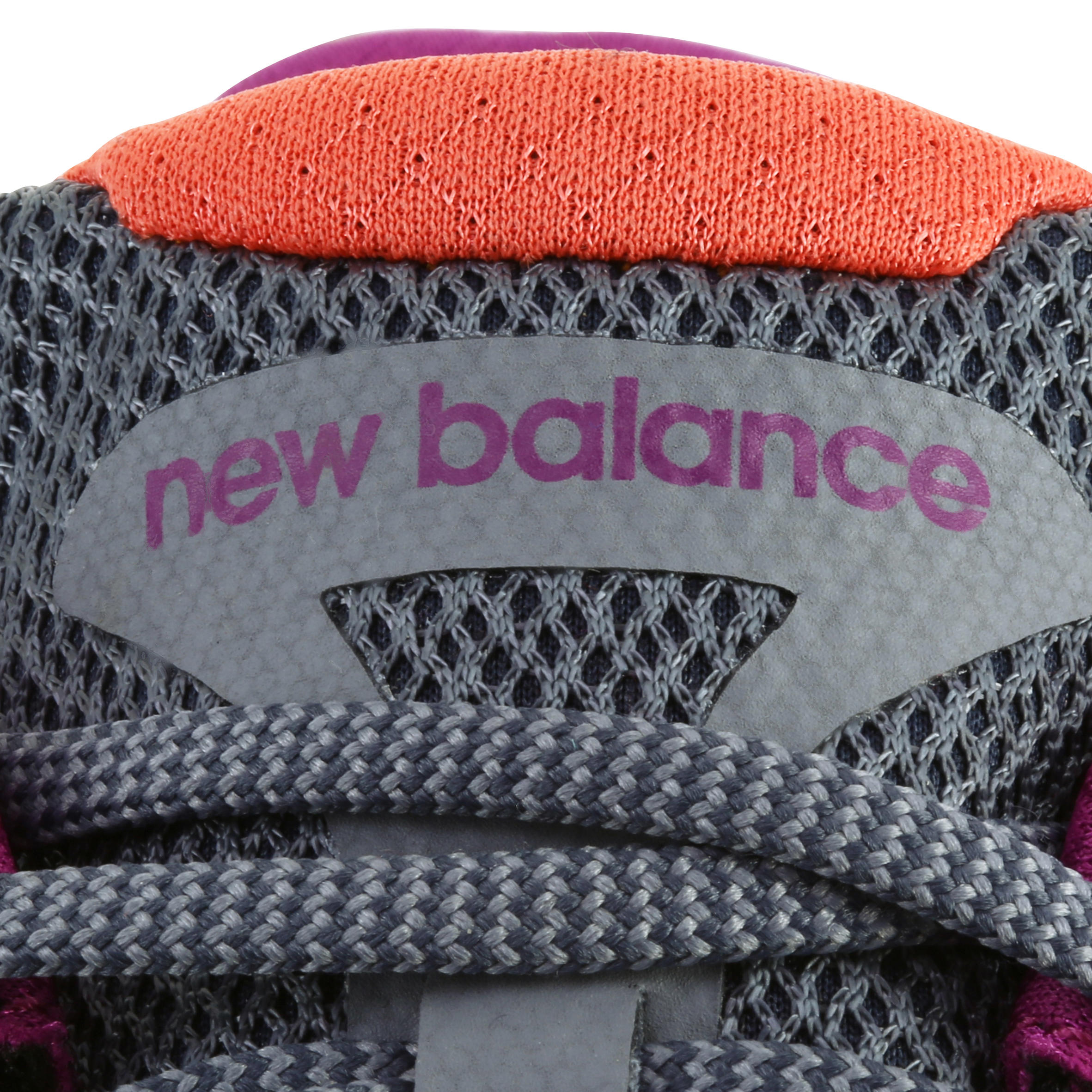 nb 1865 gris new balance nb 1865 gris new balance